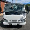 isuzu elf-truck 2007 CFJ1515479 image 2