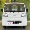 daihatsu hijet-truck 2023 CFJ1619831 image 11