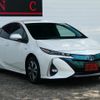 toyota prius-phv 2018 quick_quick_DLA-ZVW52_ZVW52-3080808 image 18