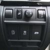 subaru outback 2014 CFJ1524775 image 14