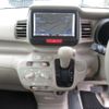 honda n-box-plus 2013 GOO_JP_700056043930250509003 image 18