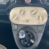 fiat 500 2012 CFJ8911107 image 19