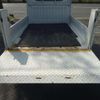 mitsubishi minicab-truck 2011 quick_quick_GBD-U61T_U61T-1603918 image 14