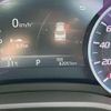 toyota crown 2018 CFJ1582435 image 17