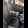toyota crown 2021 -TOYOTA--Crown AZSH20--1079938---TOYOTA--Crown AZSH20--1079938- image 7