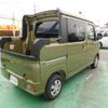 daihatsu hijet-van 2024 -DAIHATSU 【川口 480ｲ5069】--Hijet Van S700W--0002949---DAIHATSU 【川口 480ｲ5069】--Hijet Van S700W--0002949- image 6