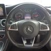 mercedes-benz c-class-station-wagon 2016 -MERCEDES-BENZ 【名変中 】--Benz C Class Wagon 205204--2F314104---MERCEDES-BENZ 【名変中 】--Benz C Class Wagon 205204--2F314104- image 22