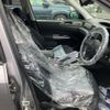 subaru forester 2010 CFJ1705238 image 11