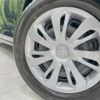 mazda demio 2020 -MAZDA--MAZDA2 6BA-DJLFS--DJLFS-724223---MAZDA--MAZDA2 6BA-DJLFS--DJLFS-724223- image 13