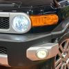 toyota fj-cruiser 2017 CFJ1727711 image 12