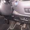 toyota c-hr 2017 CFJ1536845 image 9