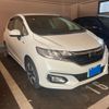 honda fit 2018 CFJ1730080 image 1