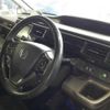 honda stepwagon 2015 -HONDA 【尾張小牧 330ｻ9296】--Stepwgn DBA-RP3--RP3-1014782---HONDA 【尾張小牧 330ｻ9296】--Stepwgn DBA-RP3--RP3-1014782- image 12