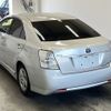 toyota sai 2012 -TOYOTA--SAI AZK10-2052405---TOYOTA--SAI AZK10-2052405- image 6