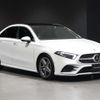 mercedes-benz a-class 2019 -MERCEDES-BENZ--Benz A Class 177147M--2W027998---MERCEDES-BENZ--Benz A Class 177147M--2W027998- image 20