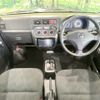 honda vamos 2018 -HONDA--Vamos ABA-HM2--HM2-2002749---HONDA--Vamos ABA-HM2--HM2-2002749- image 3
