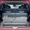 mitsubishi outlander-phev 2024 CFJ1734010 image 13