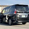 nissan serena 2018 -NISSAN--Serena DAA-GFC27--GFC27-135024---NISSAN--Serena DAA-GFC27--GFC27-135024- image 15