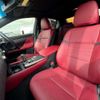 lexus gs 2018 CFJ1749624 image 22
