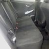 toyota prius 2014 -TOYOTA--Prius ZVW30--5749157---TOYOTA--Prius ZVW30--5749157- image 9