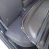 honda fit 2013 -HONDA 【野田 500】--Fit DBA-GE9--GE9-1700983---HONDA 【野田 500】--Fit DBA-GE9--GE9-1700983- image 36