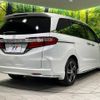 honda odyssey 2014 CFJ1862760 image 18