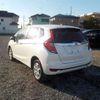 honda fit 2017 -HONDA--Fit DAA-GP6--GP6-3401578---HONDA--Fit DAA-GP6--GP6-3401578- image 2