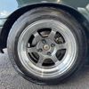 mazda roadster 1996 quick_quick_E-NA8C_NA8C-403318 image 12