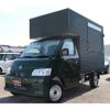 toyota townace-truck 2022 CFJ1800214 image 49
