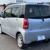 daihatsu tanto-exe 2012 -DAIHATSU--Tanto Exe L455S--L455S-0066603---DAIHATSU--Tanto Exe L455S--L455S-0066603- image 24