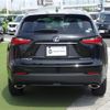 lexus nx 2015 -LEXUS--Lexus NX DBA-AGZ10--AGZ10-1007679---LEXUS--Lexus NX DBA-AGZ10--AGZ10-1007679- image 8