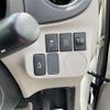 daihatsu mira-e-s 2013 CFJ1210271 image 11