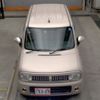 suzuki alto-lapin 2013 CFJ0774183 image 7