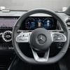 mercedes-benz glb-class 2020 CFJ1391294 image 22