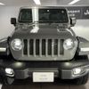 jeep wrangler 2021 quick_quick_3BA-JL36L_1C4HJXLG0MW632386 image 18