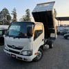 hino dutro 2017 GOO_NET_EXCHANGE_0401996A30240907W001 image 1