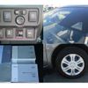 nissan note 2019 -NISSAN--Note E12--642601---NISSAN--Note E12--642601- image 8