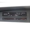 mazda biante 2014 CFJ8299372 image 21