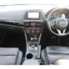 mazda cx-5 2013 quick_quick_LDA-KE2FW_KE2FW-120624 image 3