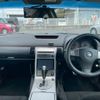 nissan skyline 2003 quick_quick_UA-CPV35_CPV35-505378 image 3