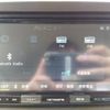honda n-box 2021 CFJ1298685 image 18