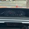 suzuki solio 2025 CFJ1707477 image 21