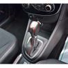 renault lutecia 2018 CFJ1581263 image 17