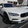 volvo v90 2017 -VOLVO 【名古屋 999ｱ9999】--Volvo V90 DBA-PB420A--YV1PZ10MCH1000916---VOLVO 【名古屋 999ｱ9999】--Volvo V90 DBA-PB420A--YV1PZ10MCH1000916- image 11