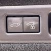 lexus rx 2022 -LEXUS--Lexus RX 6AA-GYL20W--GYL20-0016298---LEXUS--Lexus RX 6AA-GYL20W--GYL20-0016298- image 7
