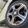 mazda flair 2014 -MAZDA--Flair DBA-MS31S--MS31S-202268---MAZDA--Flair DBA-MS31S--MS31S-202268- image 13
