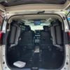 toyota alphard 2020 -TOYOTA--Alphard 3BA-AGH30W--AGH30-0334442---TOYOTA--Alphard 3BA-AGH30W--AGH30-0334442- image 9