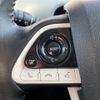 toyota prius 2015 -TOYOTA--Prius DAA-ZVW50--ZVW50-6000222---TOYOTA--Prius DAA-ZVW50--ZVW50-6000222- image 21