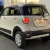 daihatsu cast 2018 -DAIHATSU--Cast DBA-LA250S--LA250S-0142232---DAIHATSU--Cast DBA-LA250S--LA250S-0142232- image 15