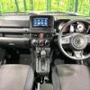 suzuki jimny 2024 CFJ1606953 image 2